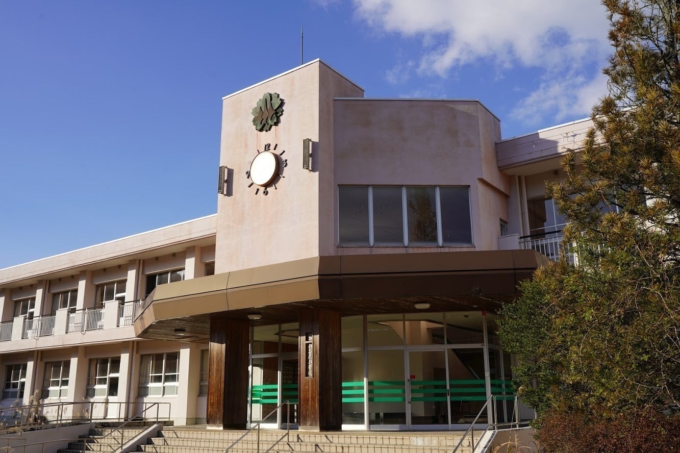 2番目のメイン画像