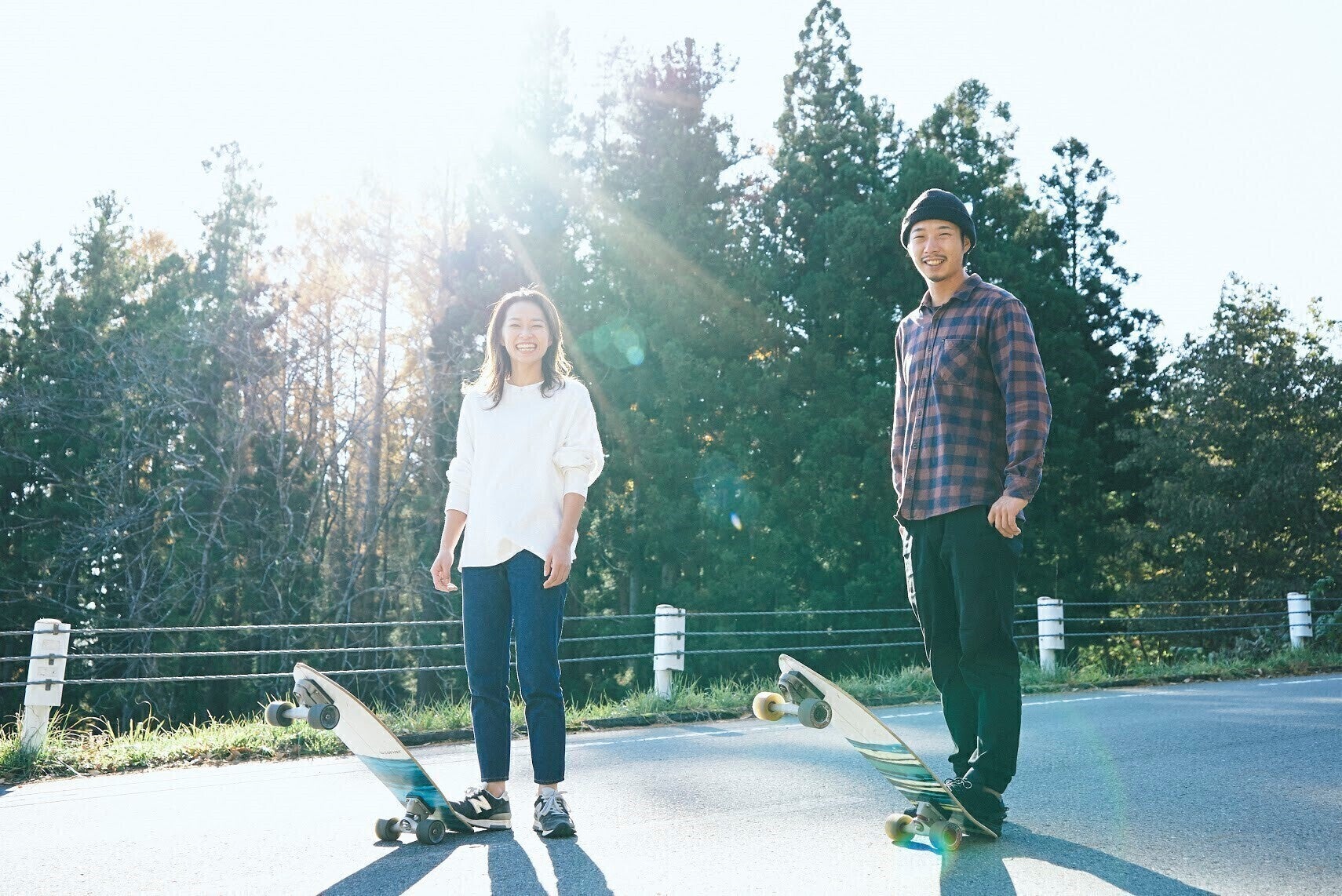 3番目のメイン画像