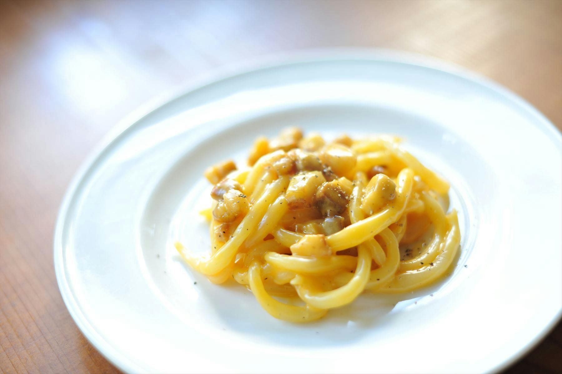 イタリアのパスタの本当の美味しさを伝えたい レストランとネット販売プロジェクト Campfire キャンプファイヤー イタリアのパスタの本当の美味しさを伝えたい レストランとネット販売プロジェクト Campfire キャンプファイヤー