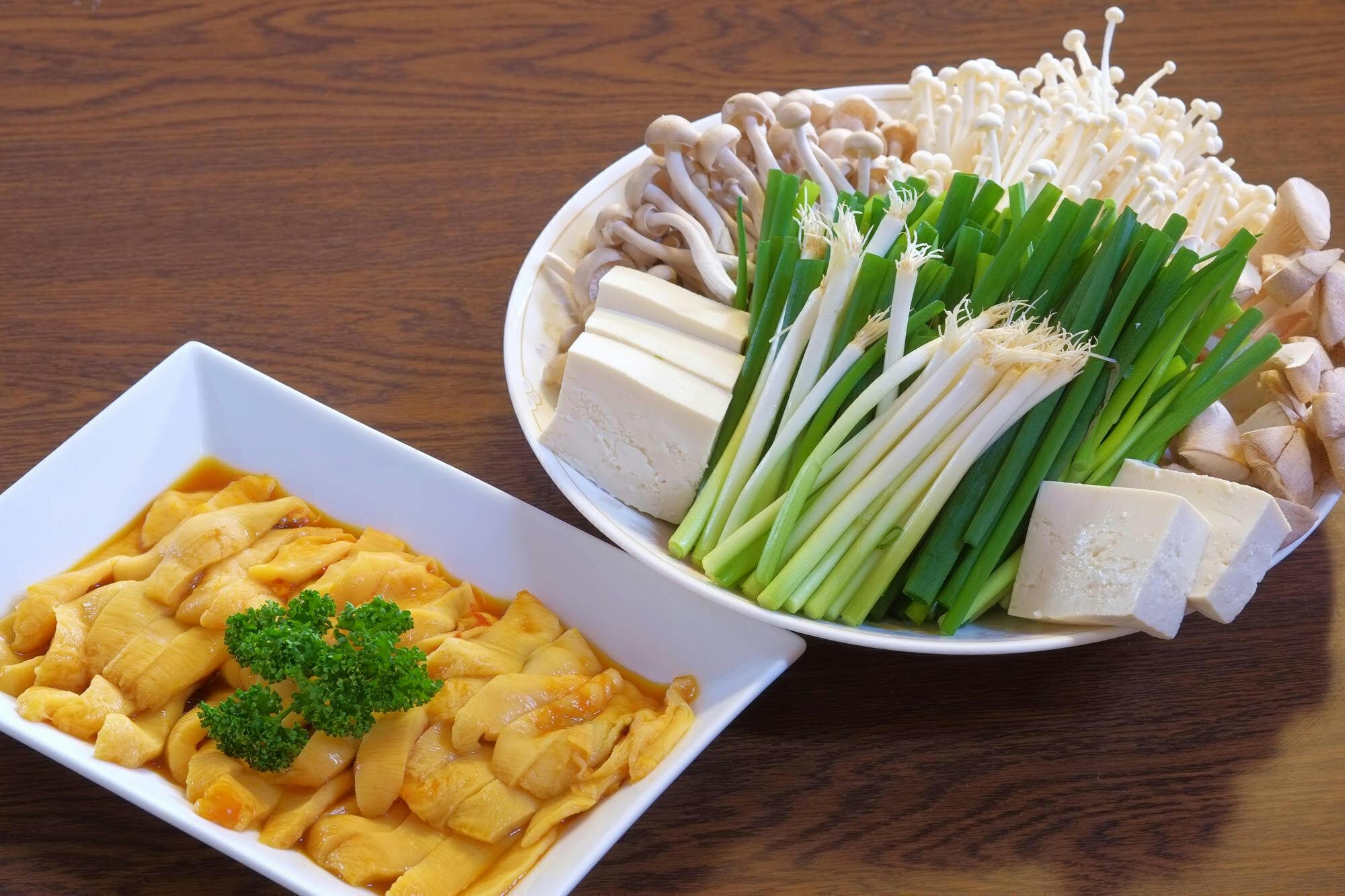 コロナ危機から全国へ 宮城三陸の宝物 ほや の美味しさを広めたいへのコメント Campfire キャンプファイヤー コロナ危機から全国へ 宮城三陸の宝物 ほや の美味しさを広めたいへのコメント Campfire キャンプファイヤー