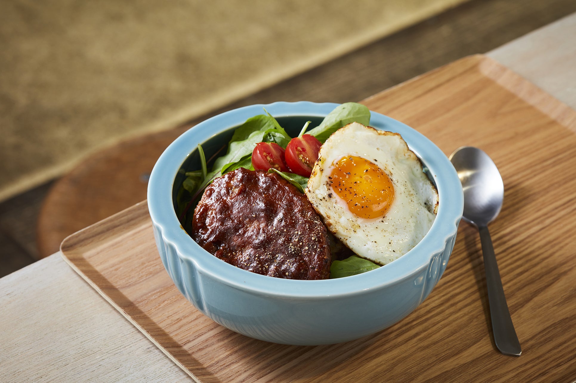 5番目のメイン画像