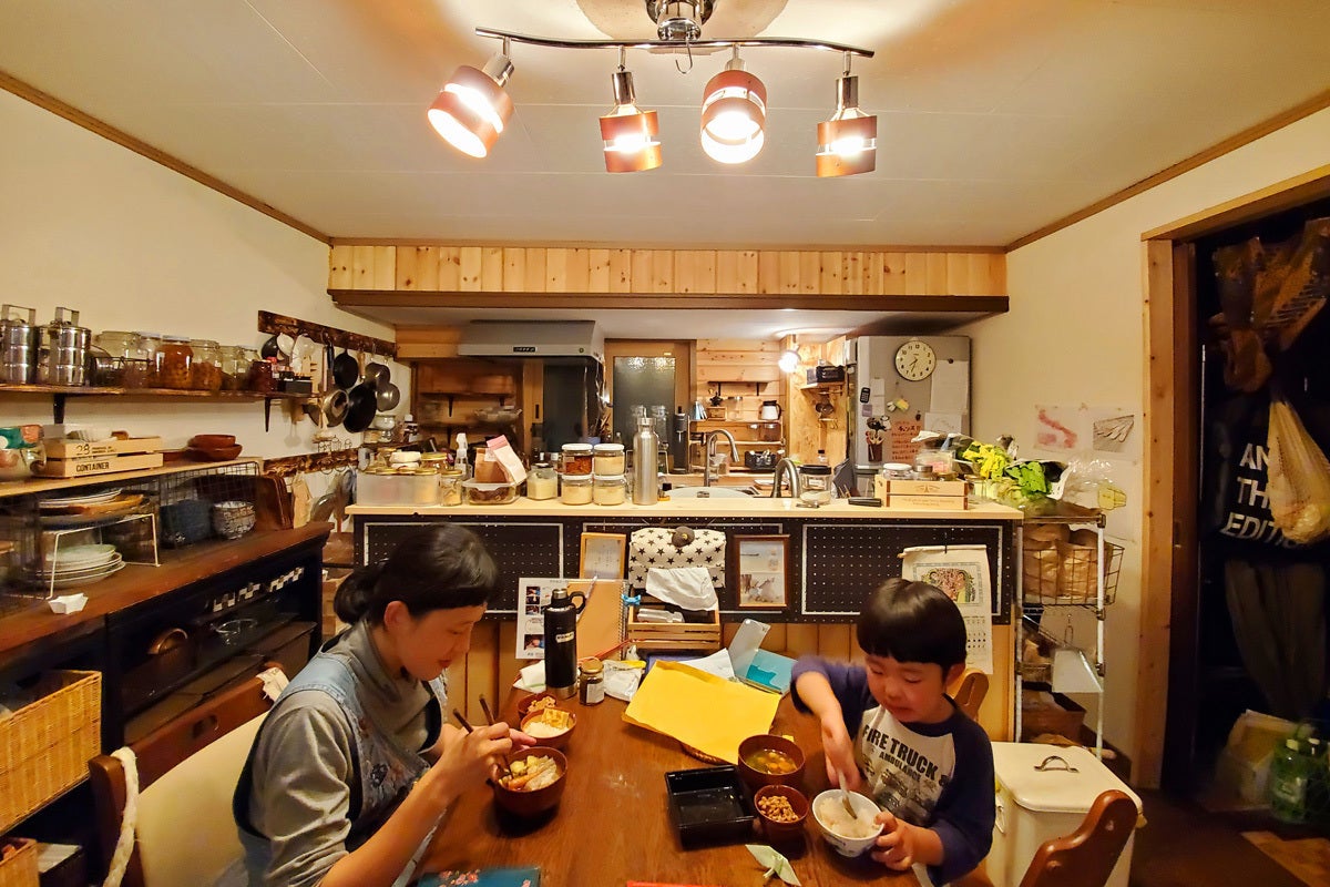 2番目のメイン画像