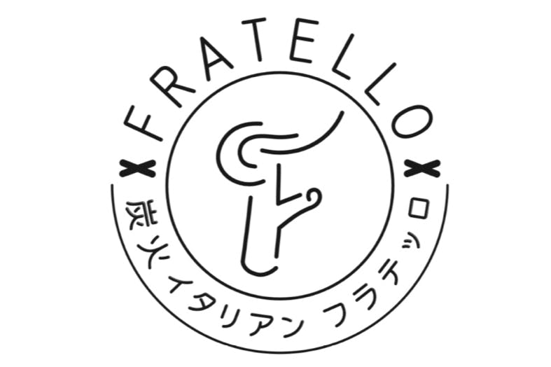 炭火イタリアンfratelloオープン Campfire キャンプファイヤー