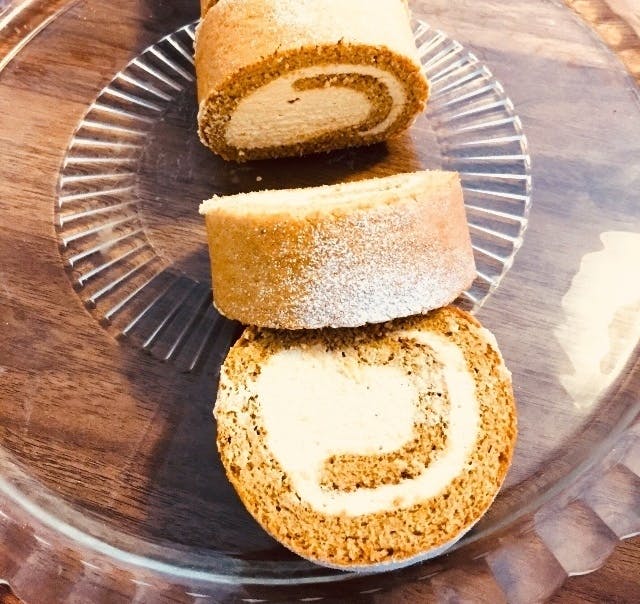 米粉を使い グルテンフリー ヴィ ガンの焼き菓子とケーキを食べてもらいたい Campfire キャンプファイヤー 米粉を使い グルテンフリー ヴィ ガンの焼き菓子とケーキを食べてもらいたい Campfire キャンプファイヤー