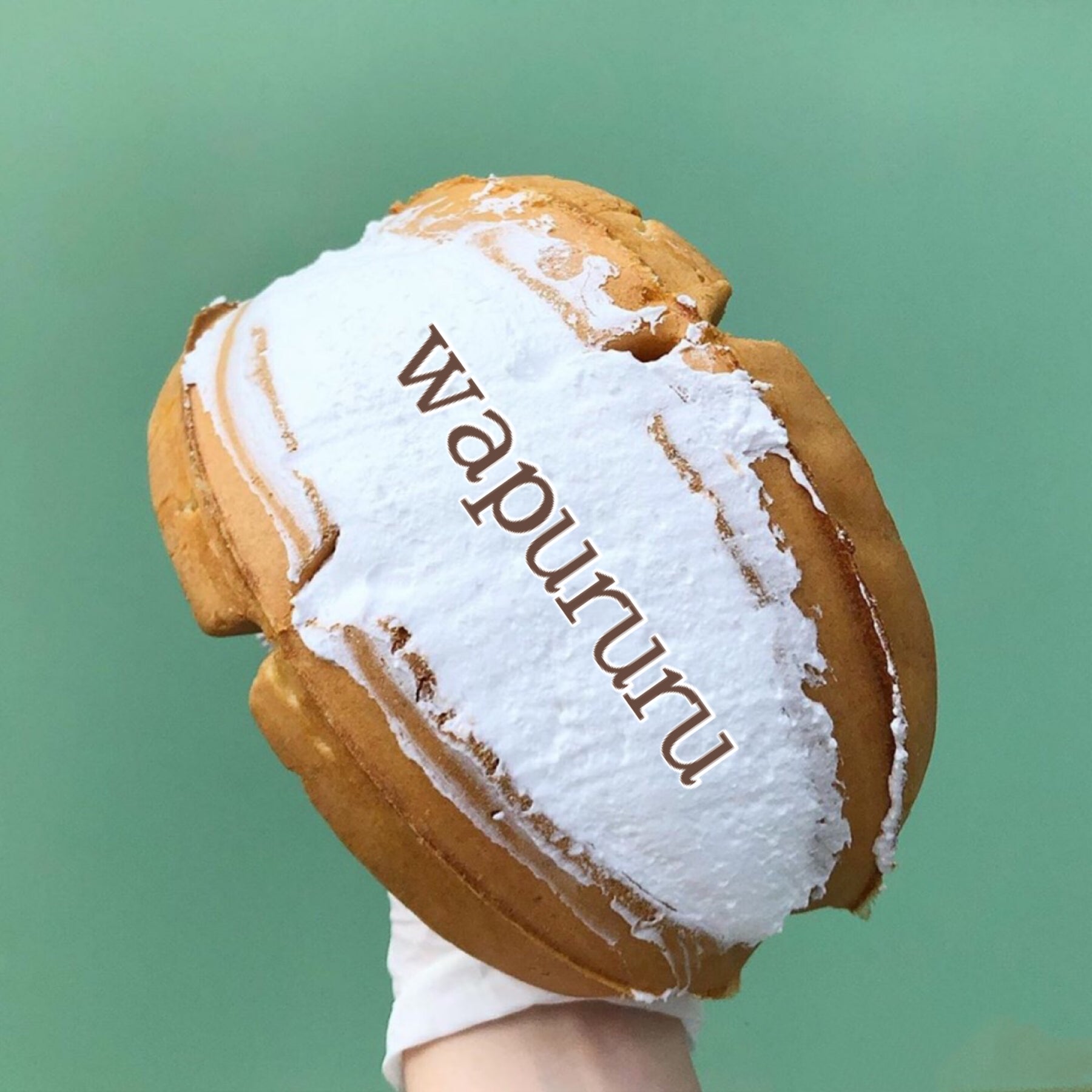 3番目のメイン画像