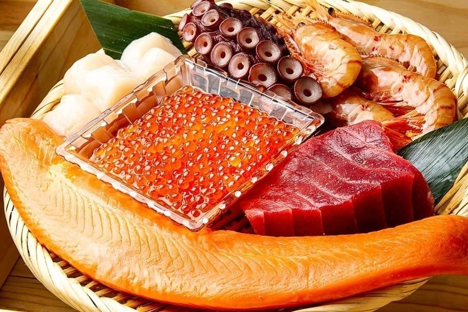 5番目のメイン画像