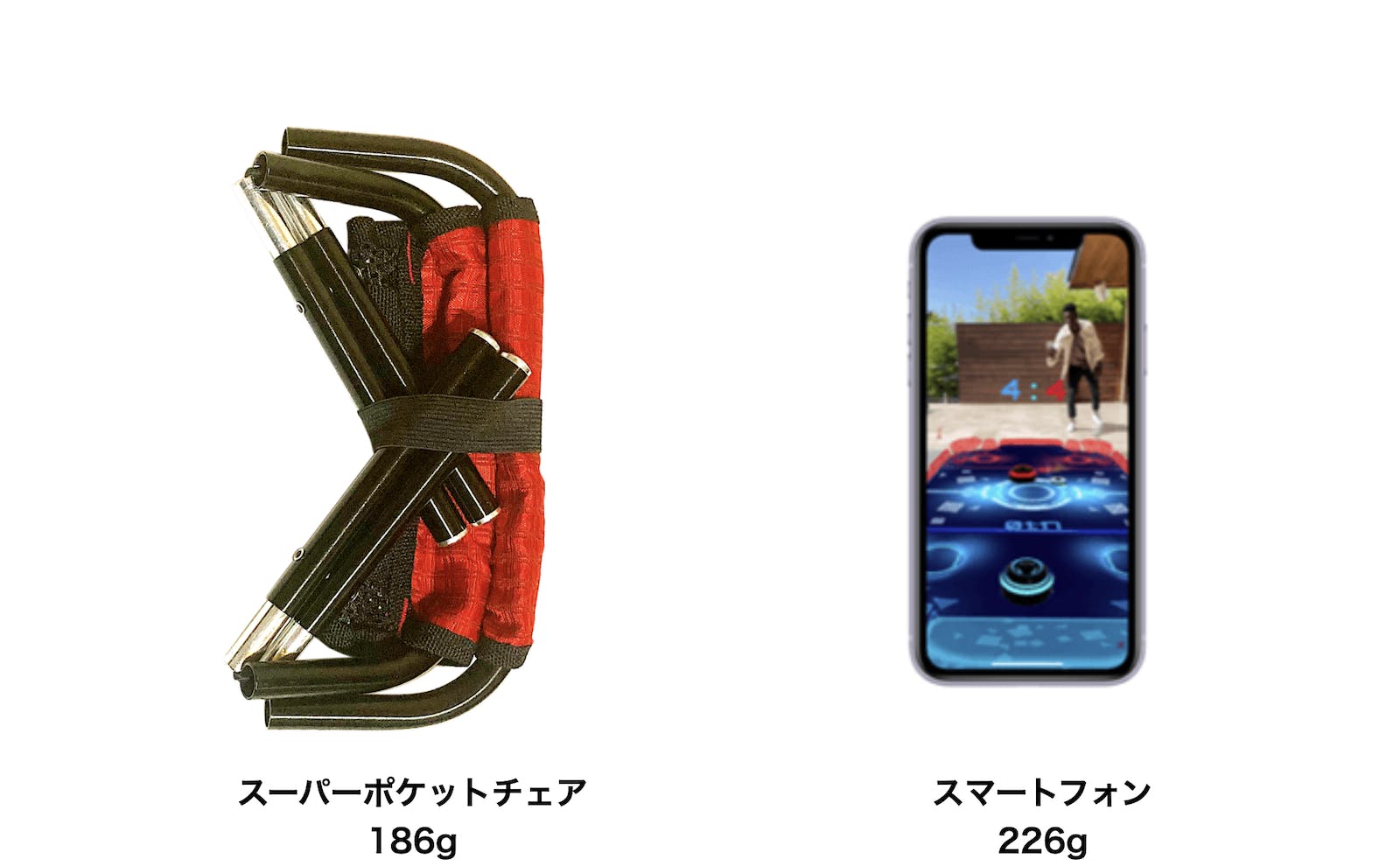 第二弾 ポケットに入る折りたたみ椅子 スーパーポケットチェア Campfire キャンプファイヤー 第二弾 ポケットに入る折りたたみ椅子 スーパーポケットチェア Campfire キャンプファイヤー