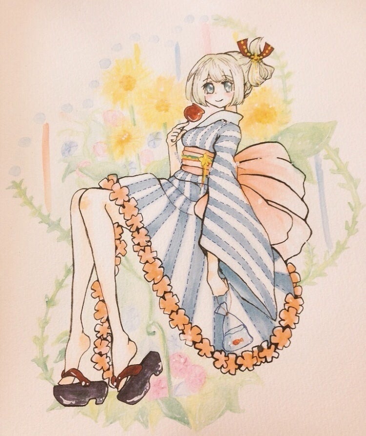 3番目のメイン画像