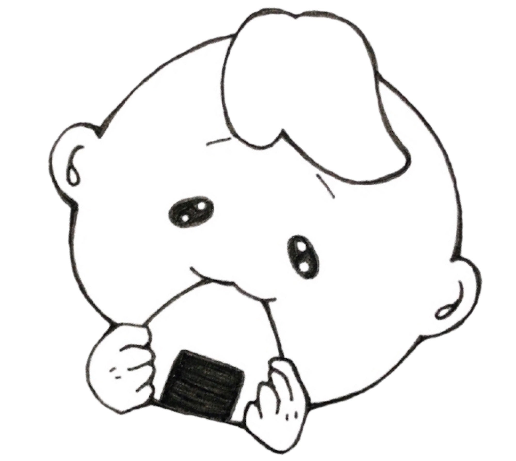5番目のメイン画像