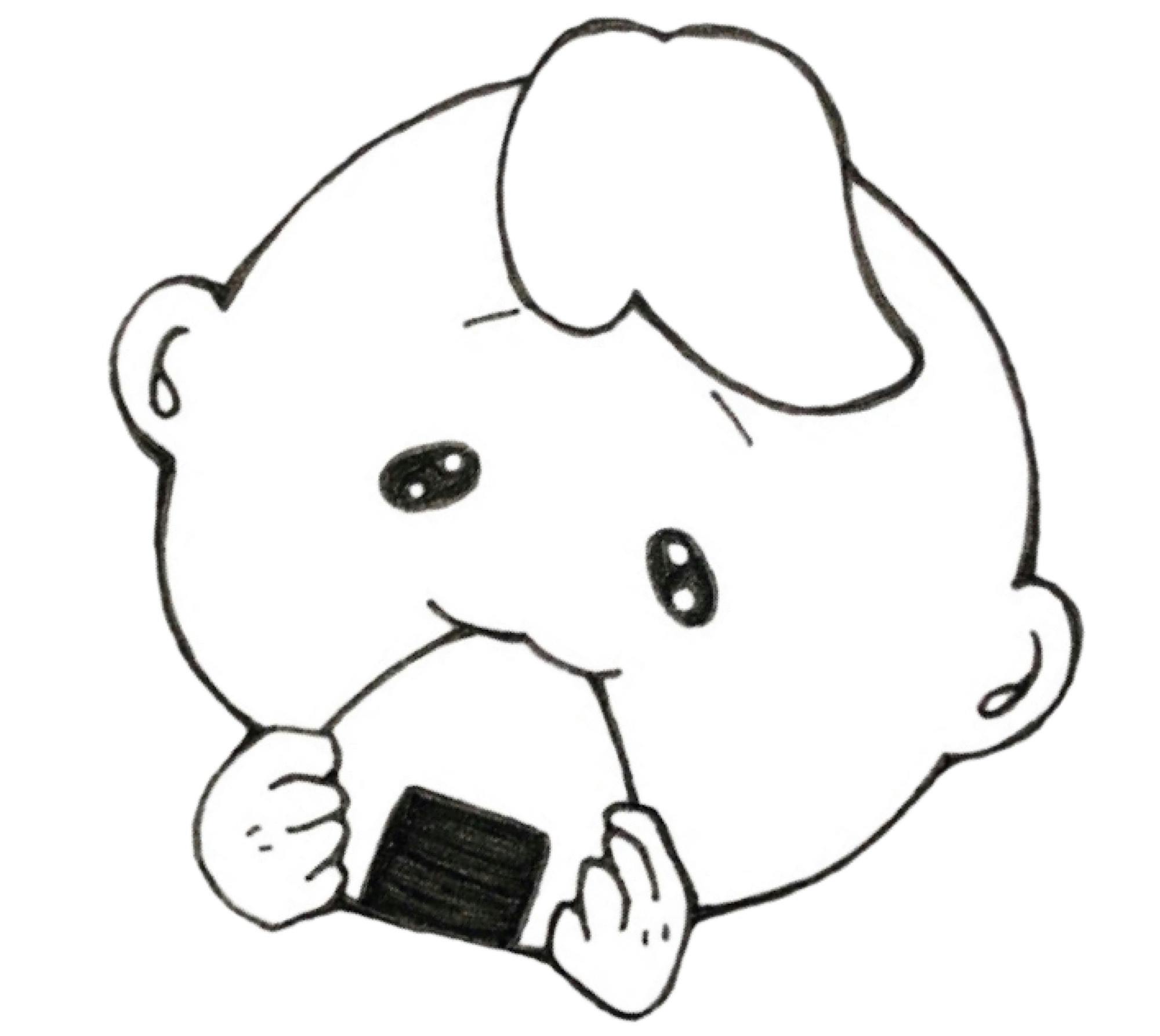 デジタルイラストの能力向上のご協力お願いします Campfire キャンプファイヤー デジタルイラストの能力向上のご協力お願いします Campfire キャンプファイヤー