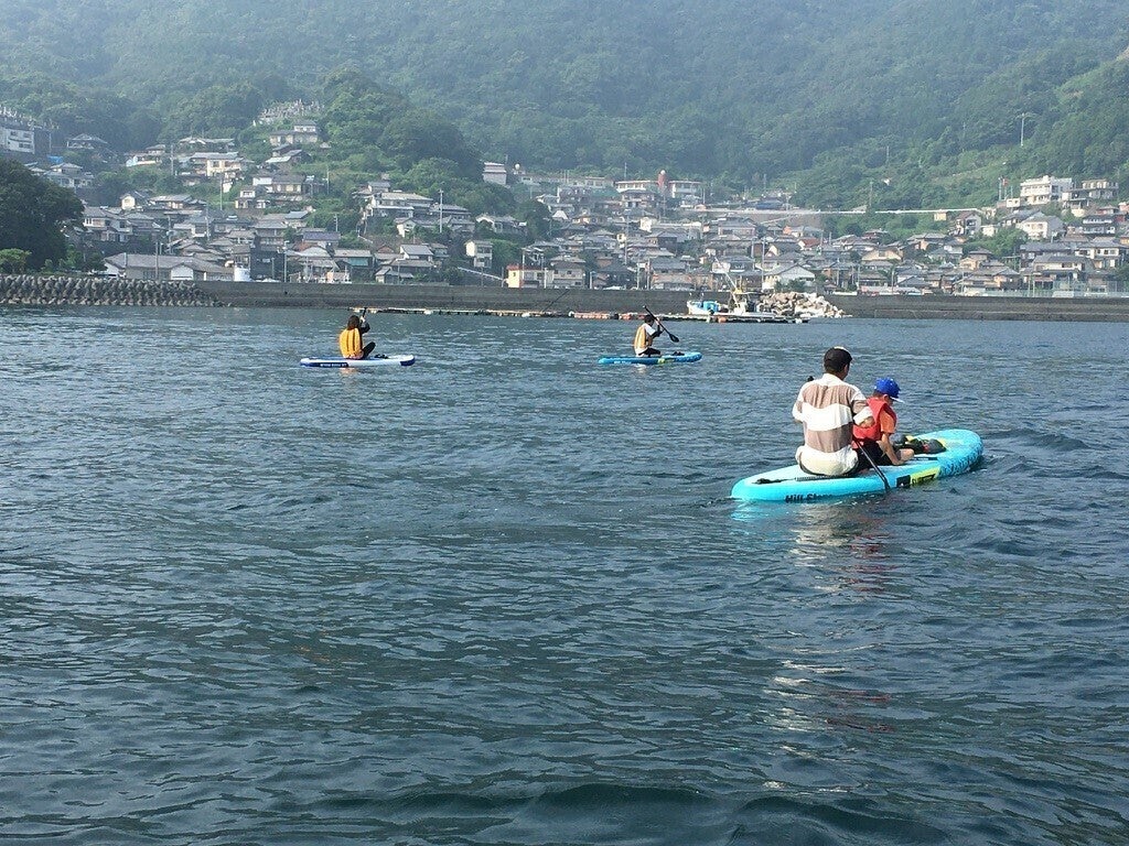 4番目のメイン画像