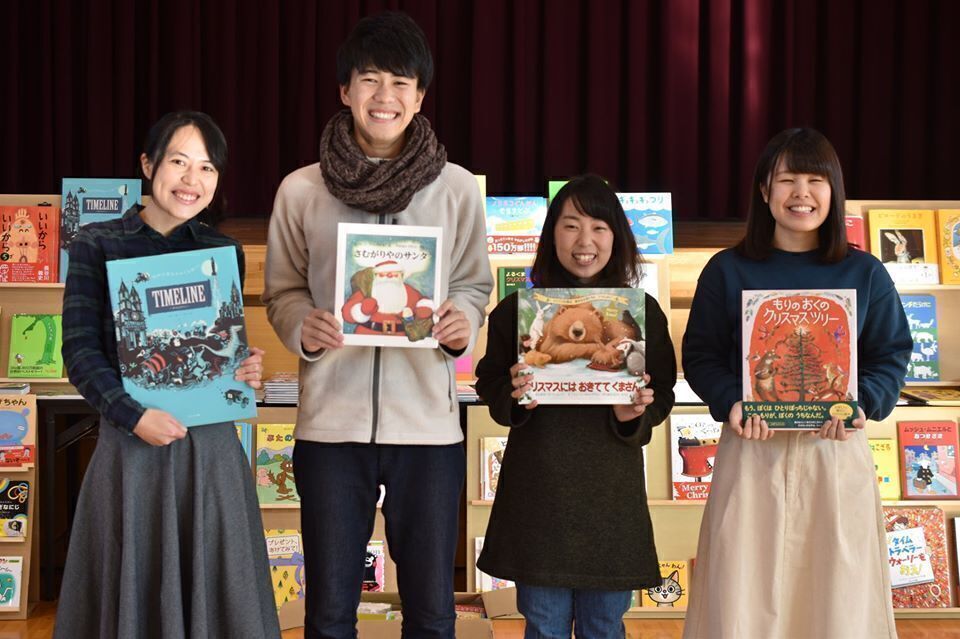 5番目のメイン画像