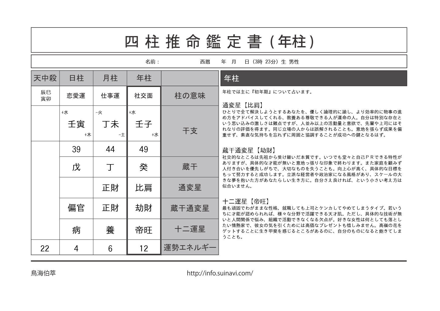 3番目のメイン画像