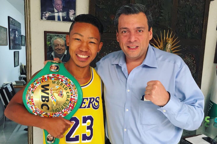 1番目のメイン画像