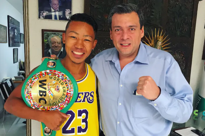 1番目のメイン画像