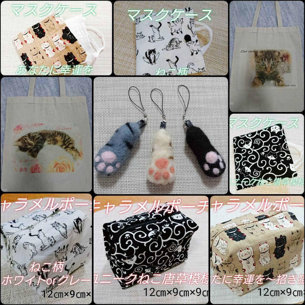 5番目のメイン画像