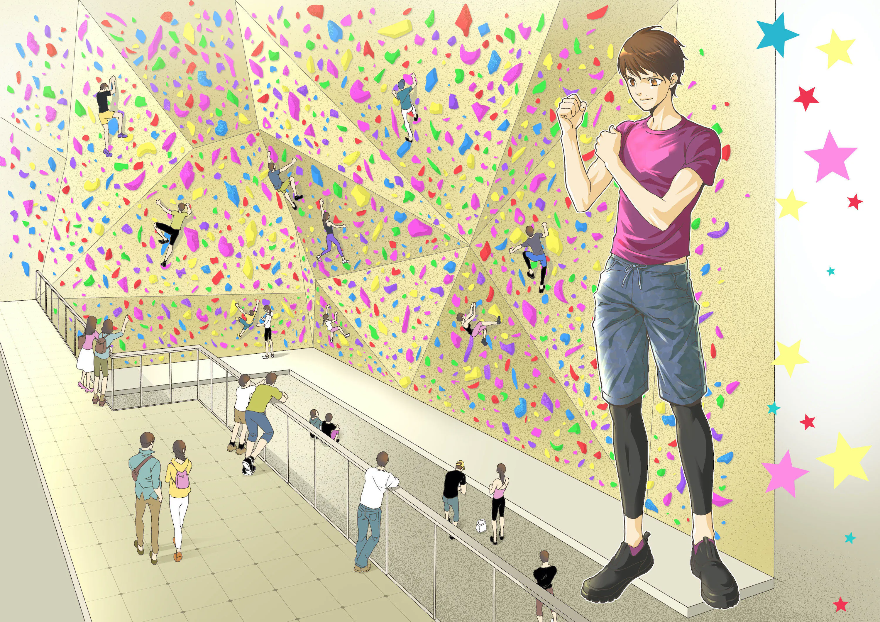 5番目のメイン画像