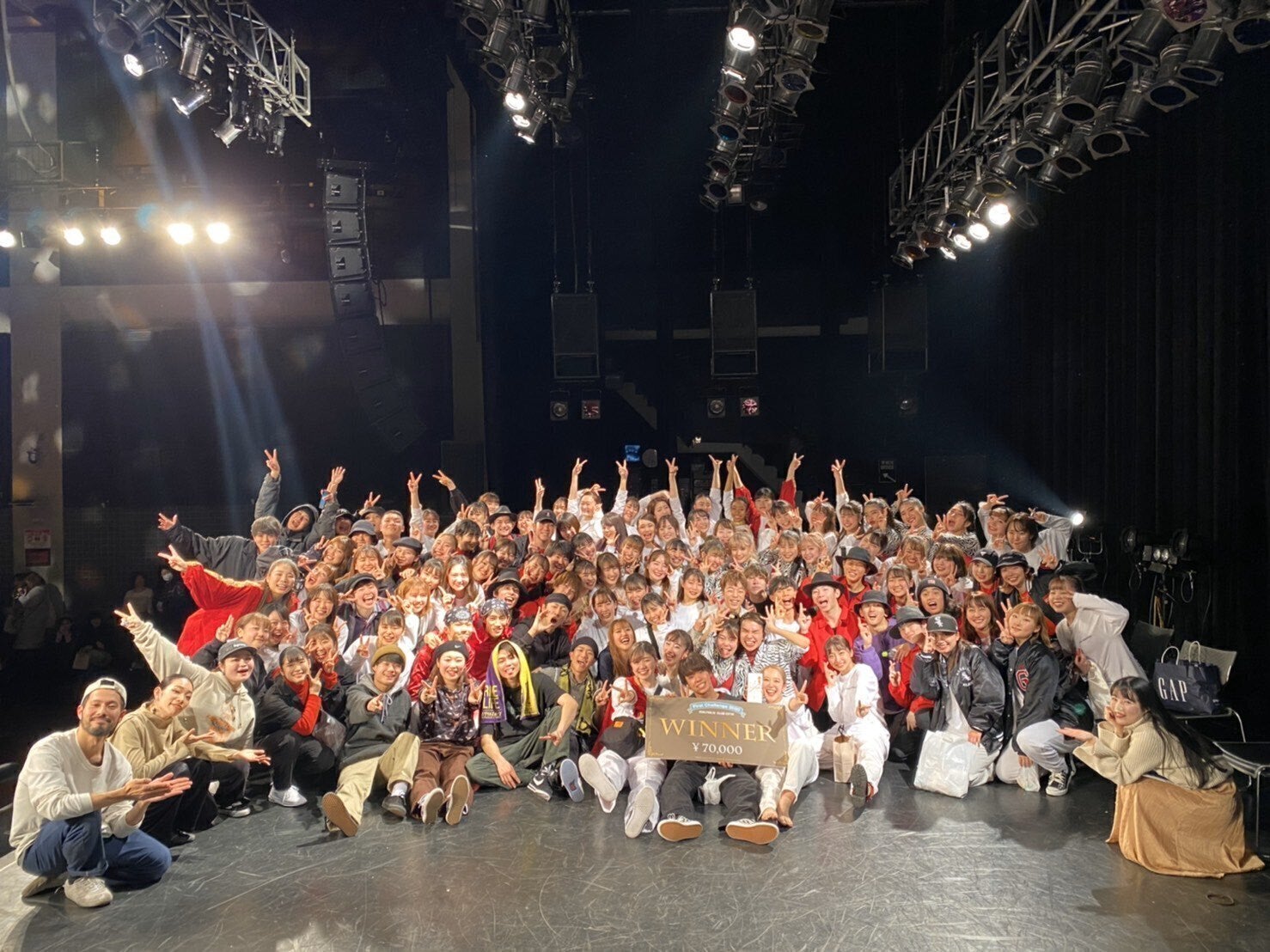 3番目のメイン画像