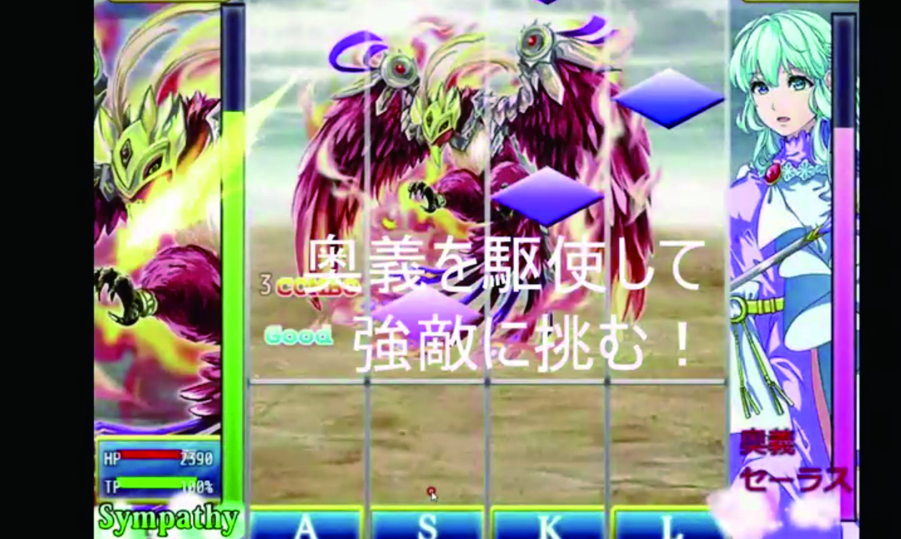 5番目のメイン画像