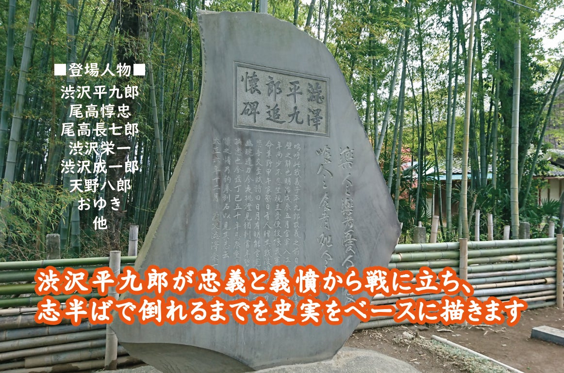 4番目のメイン画像