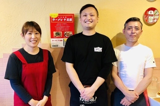 4番目のメイン画像