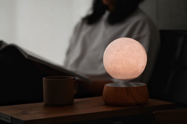 3番目のメイン画像