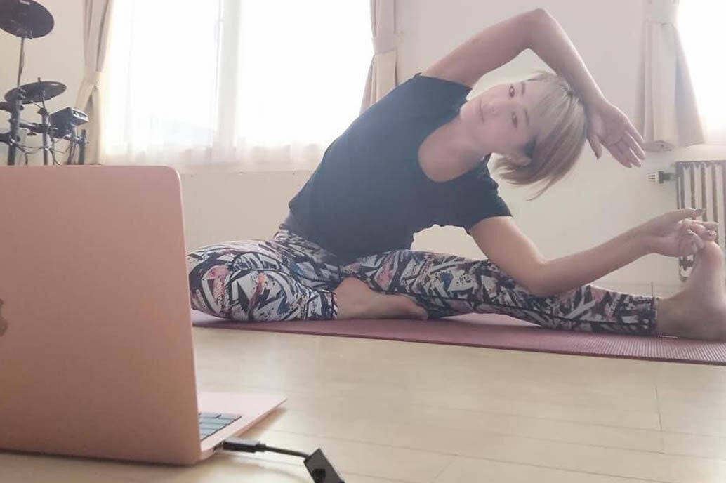 2番目のメイン画像