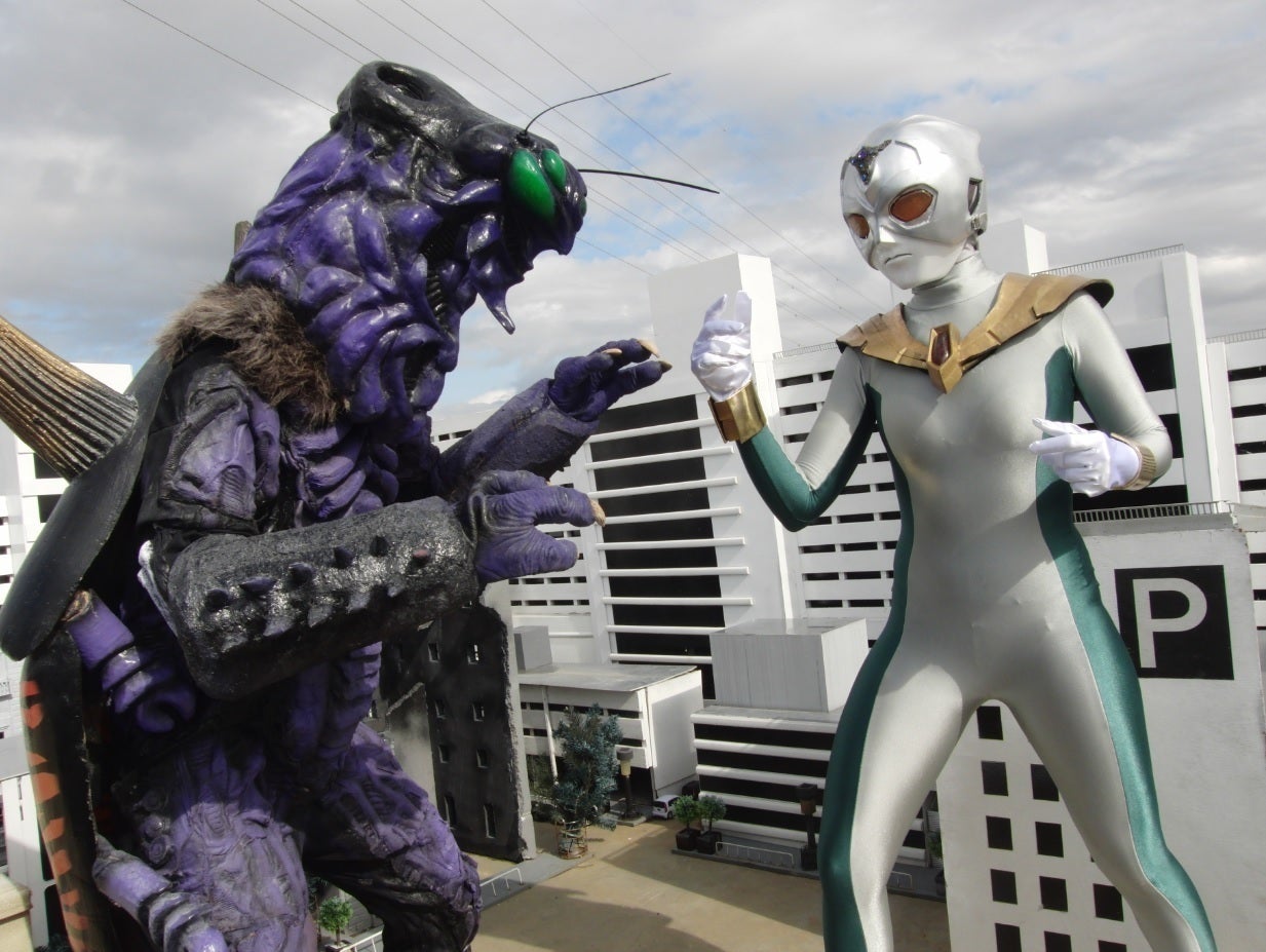 2番目のメイン画像