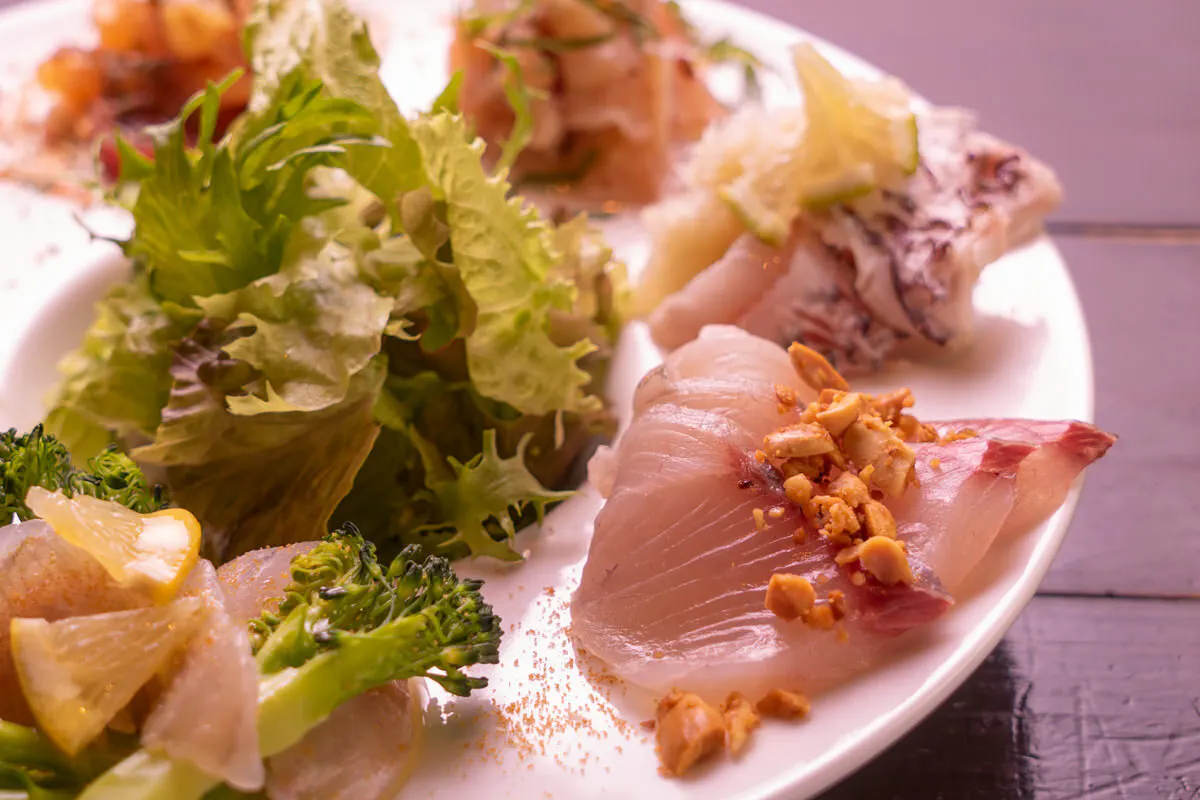 5番目のメイン画像