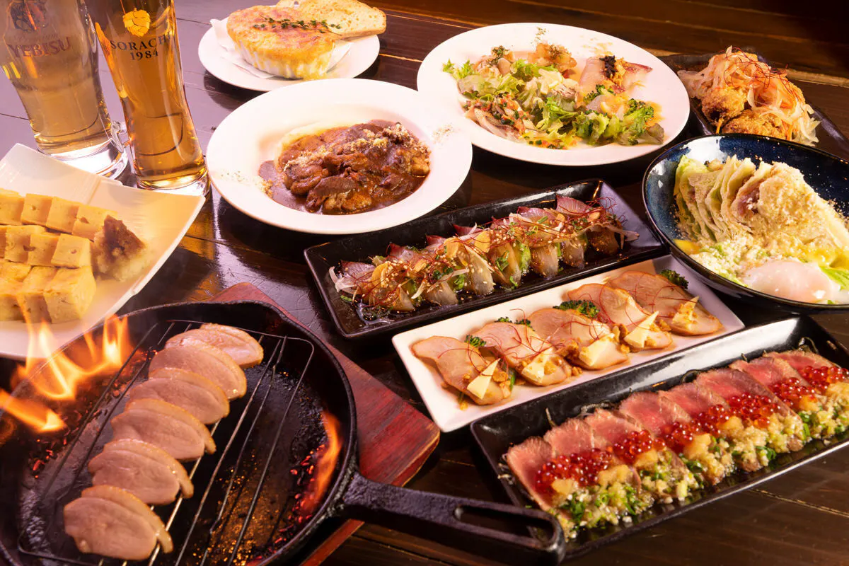 3番目のメイン画像