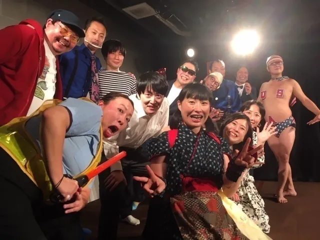 2番目のメイン画像