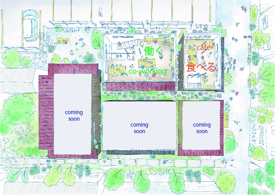 2番目のメイン画像