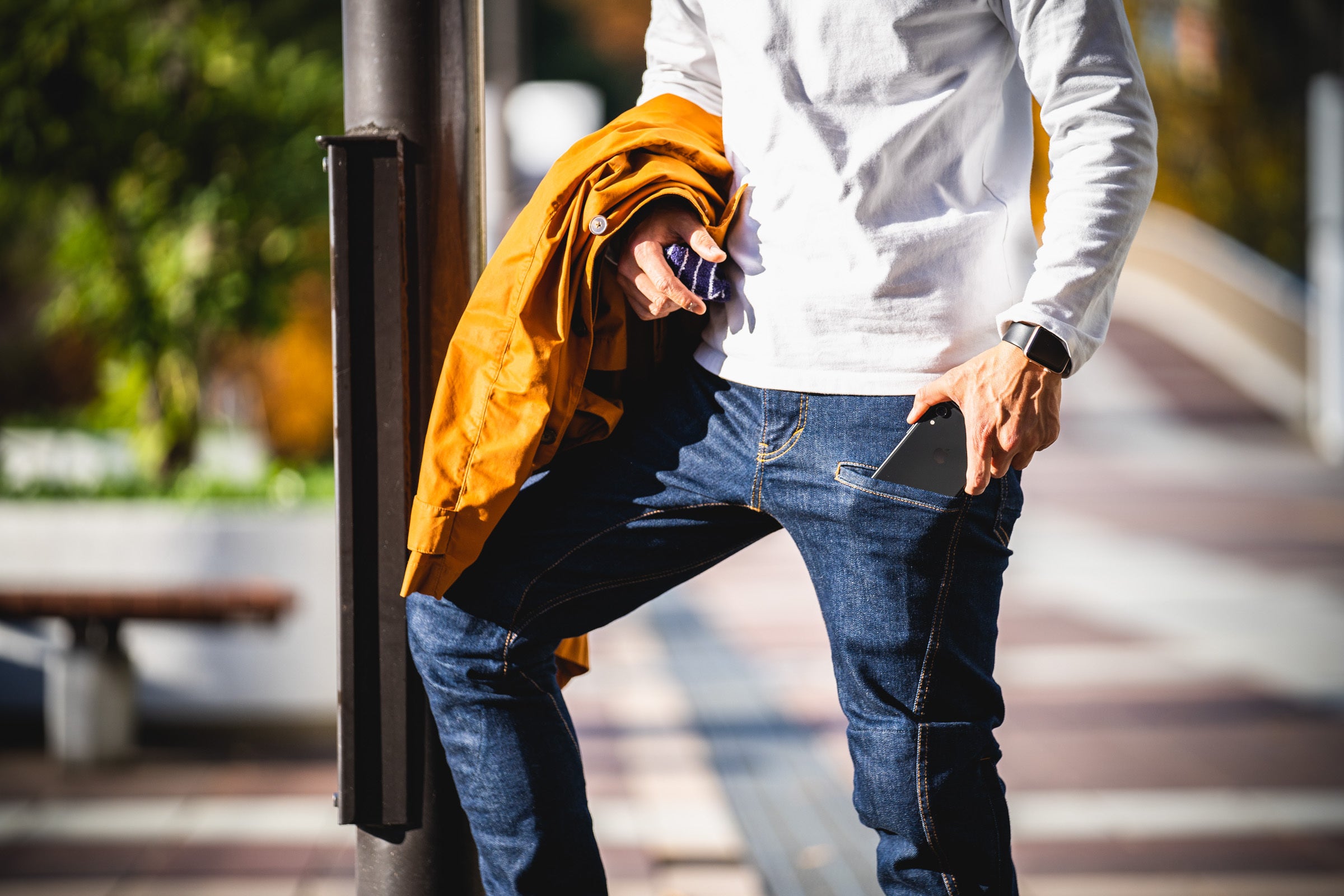 4番目のメイン画像