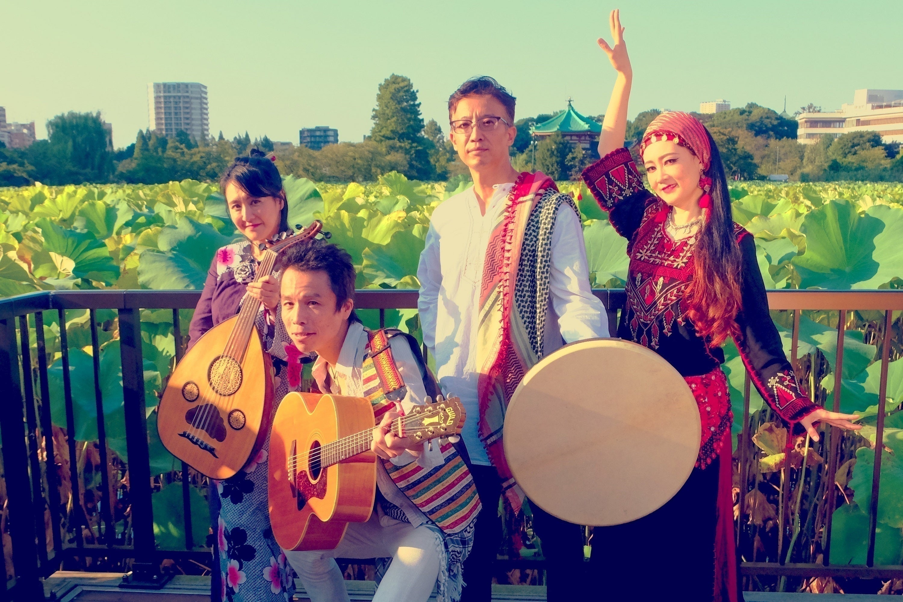 5番目のメイン画像