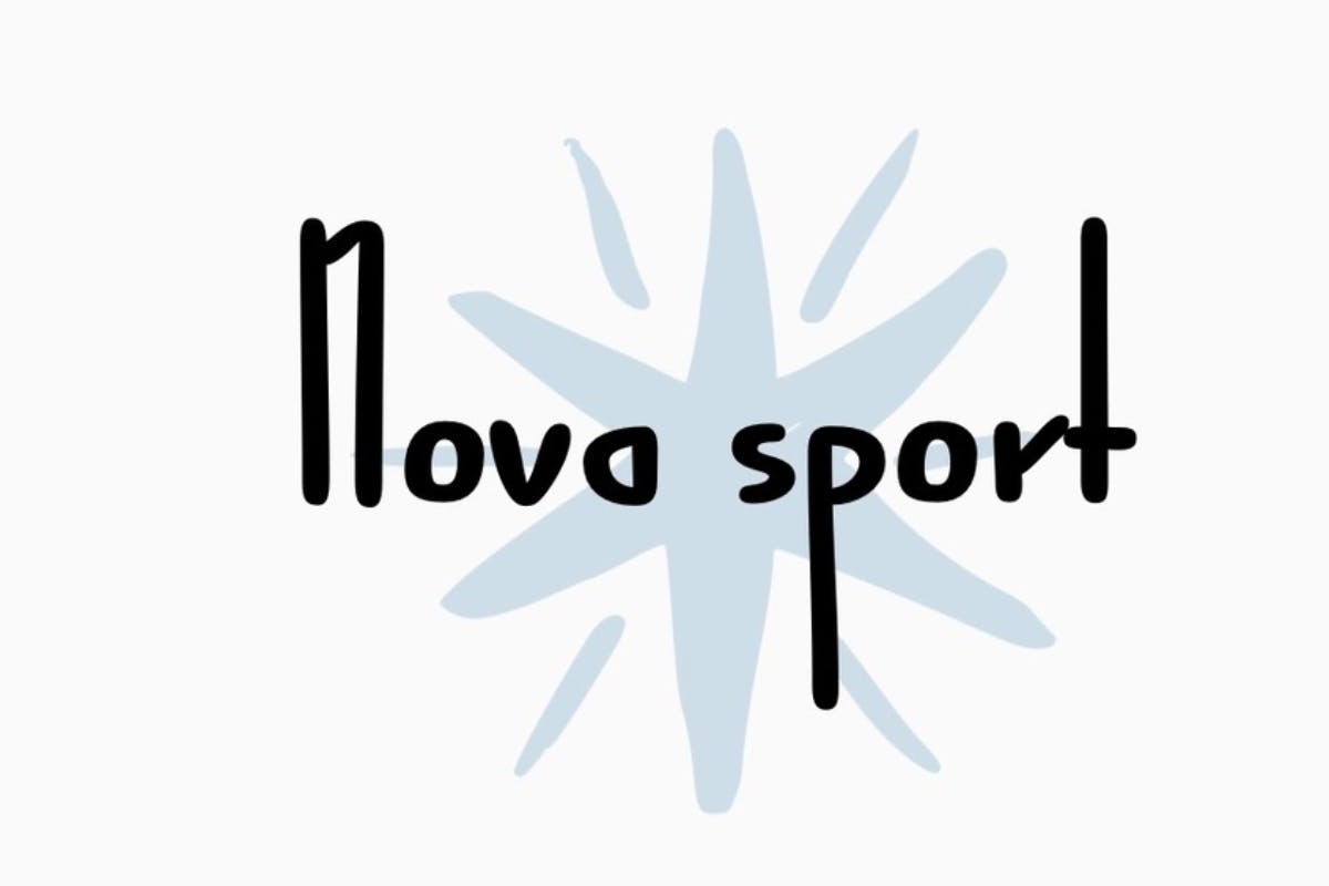 プロを目指すサッカー選手 指導者の未来をより大きく Nova Sport Campfire キャンプファイヤー