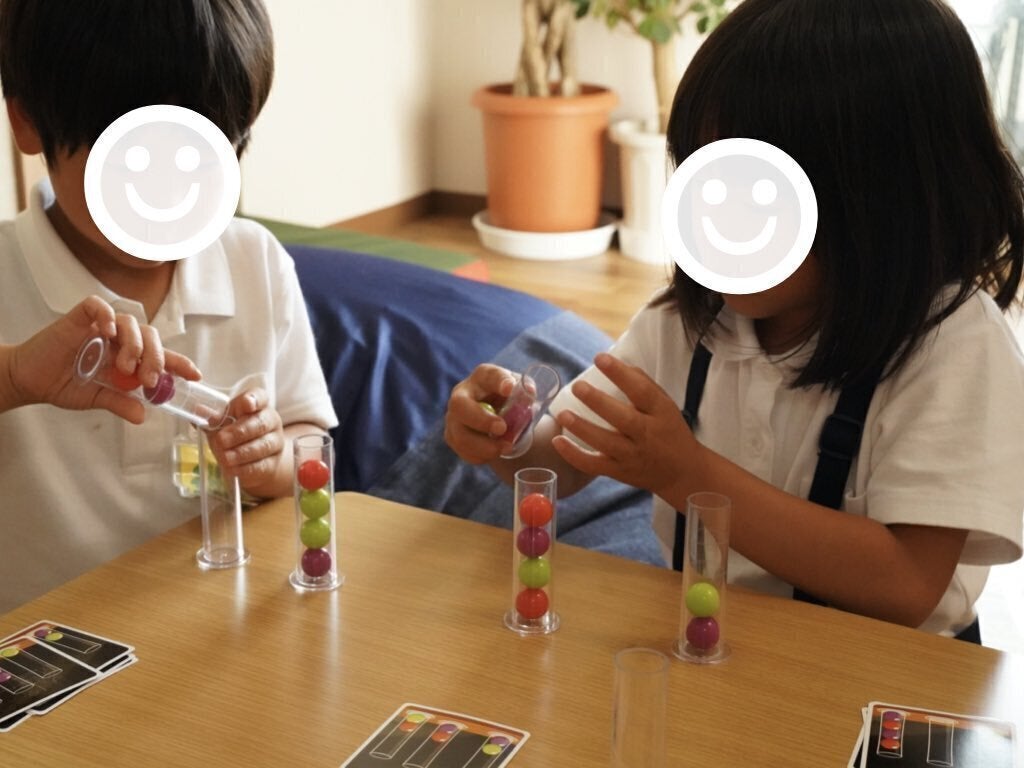 5番目のメイン画像