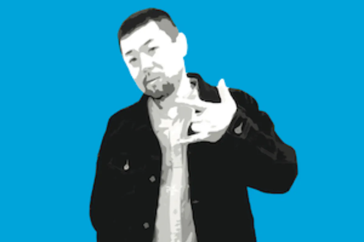 1番目のメイン画像