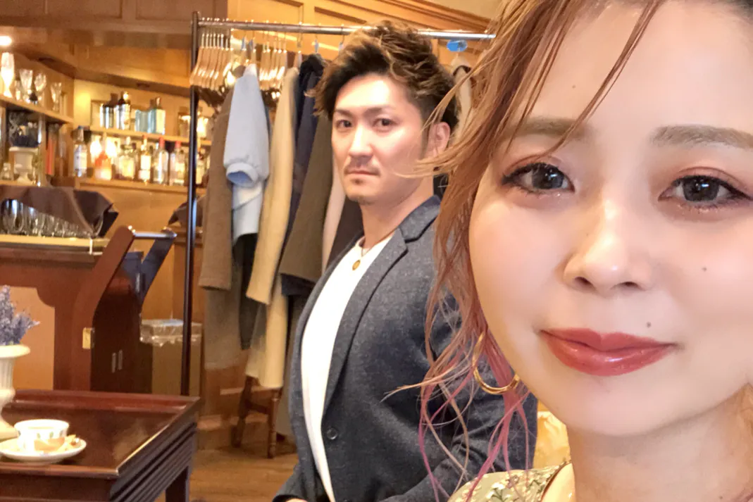 1番目のメイン画像