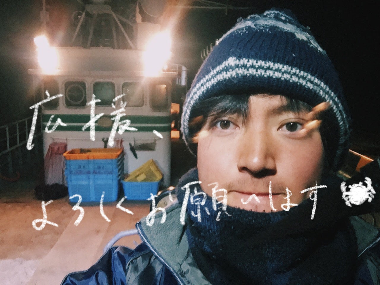 5番目のメイン画像