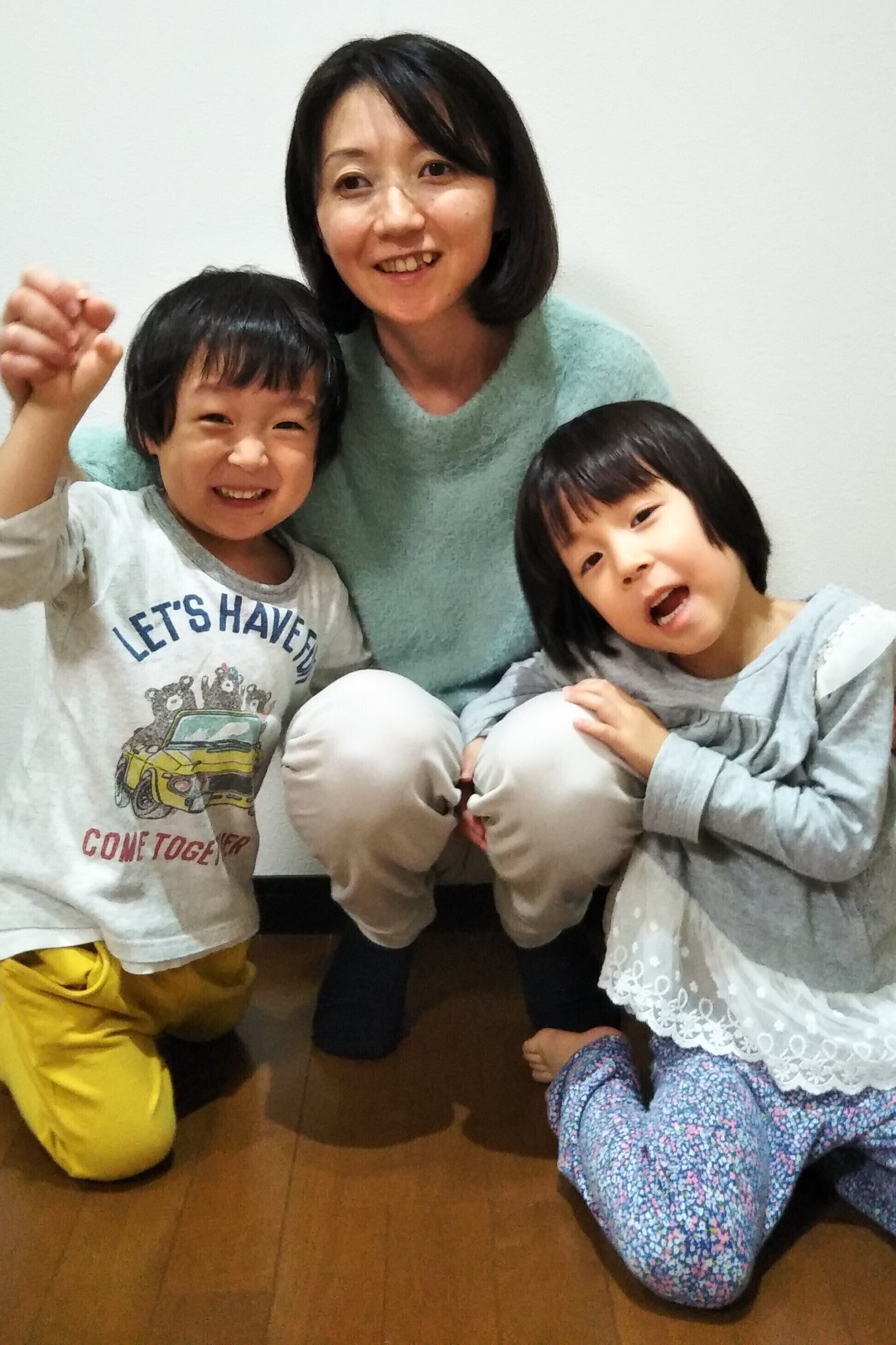 2番目のメイン画像