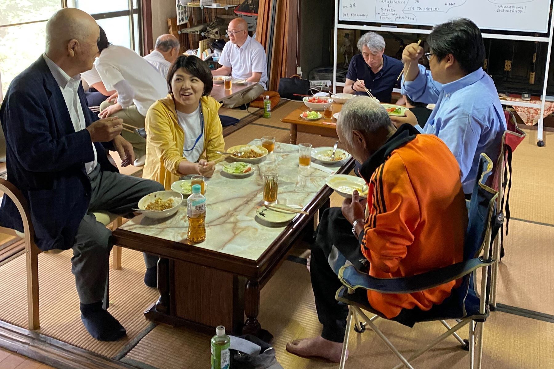 2番目のメイン画像