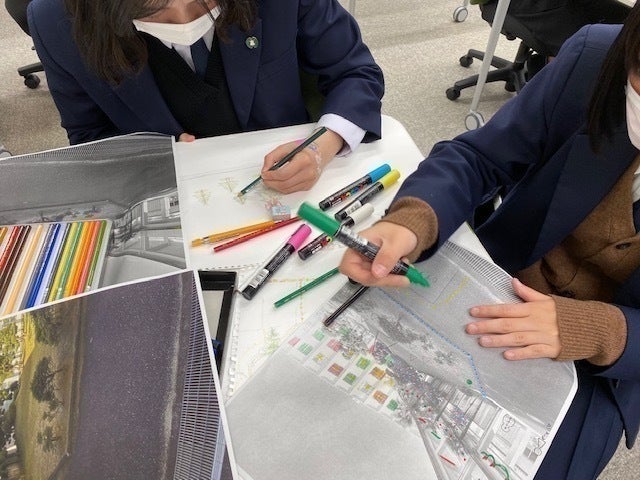 2番目のメイン画像