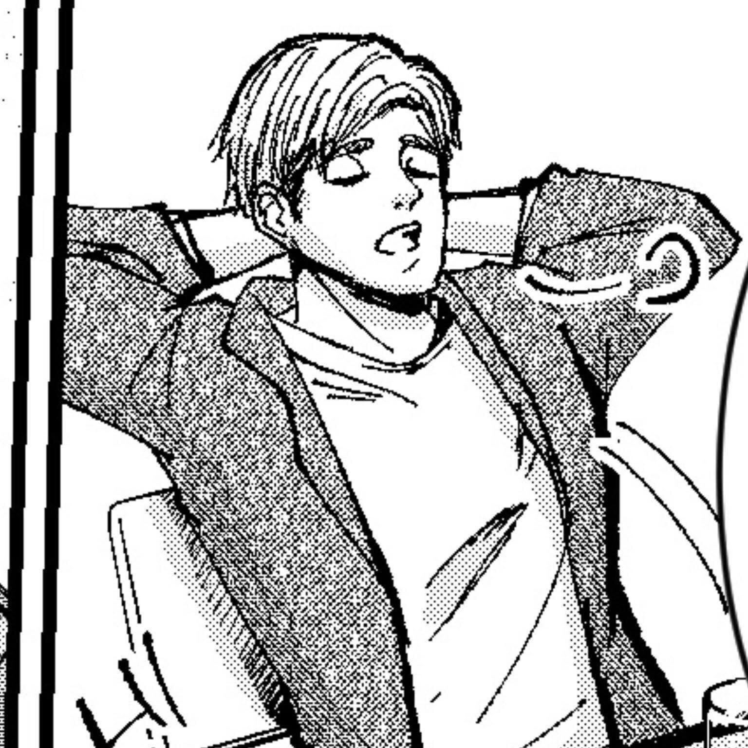 日本初のスポ根eスポーツラジオドラマ Ptcy を成功させたい Campfire キャンプファイヤー 日本初のスポ根eスポーツラジオドラマ Ptcy を成功させたい Campfire キャンプファイヤー