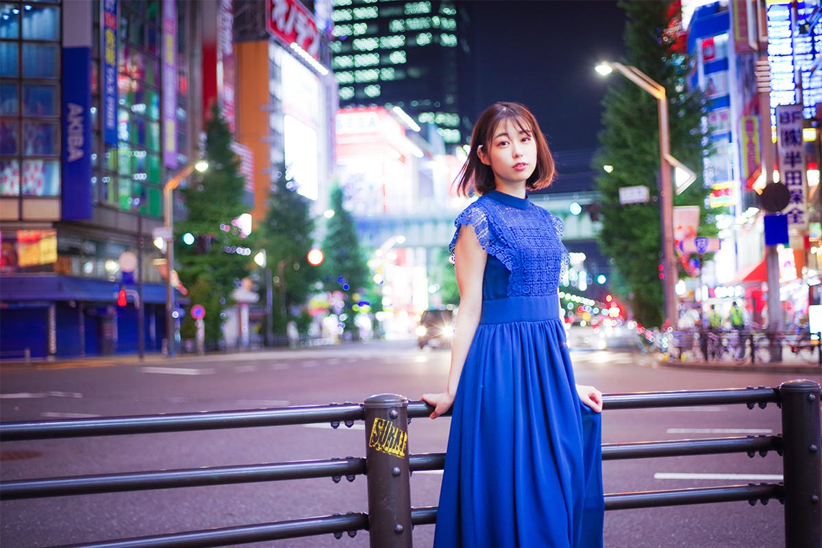 秋葉人 アキバビト 写真展 限定カフェ 支援プロジェクト Campfire キャンプファイヤー 秋葉人 アキバビト 写真展 限定カフェ 支援プロジェクト Campfire キャンプファイヤー
