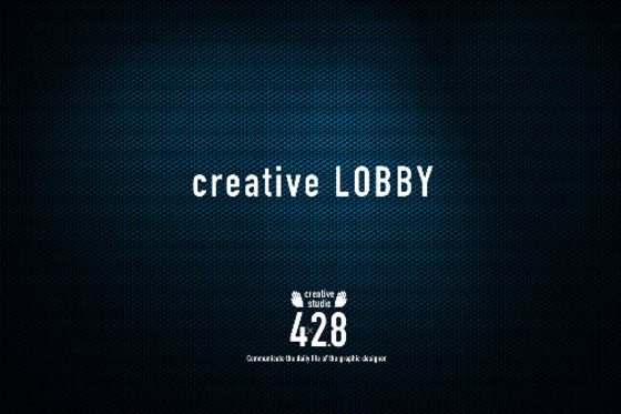 ベーシックインカム 仮想 先行実験生活 Campfireコミュニティ