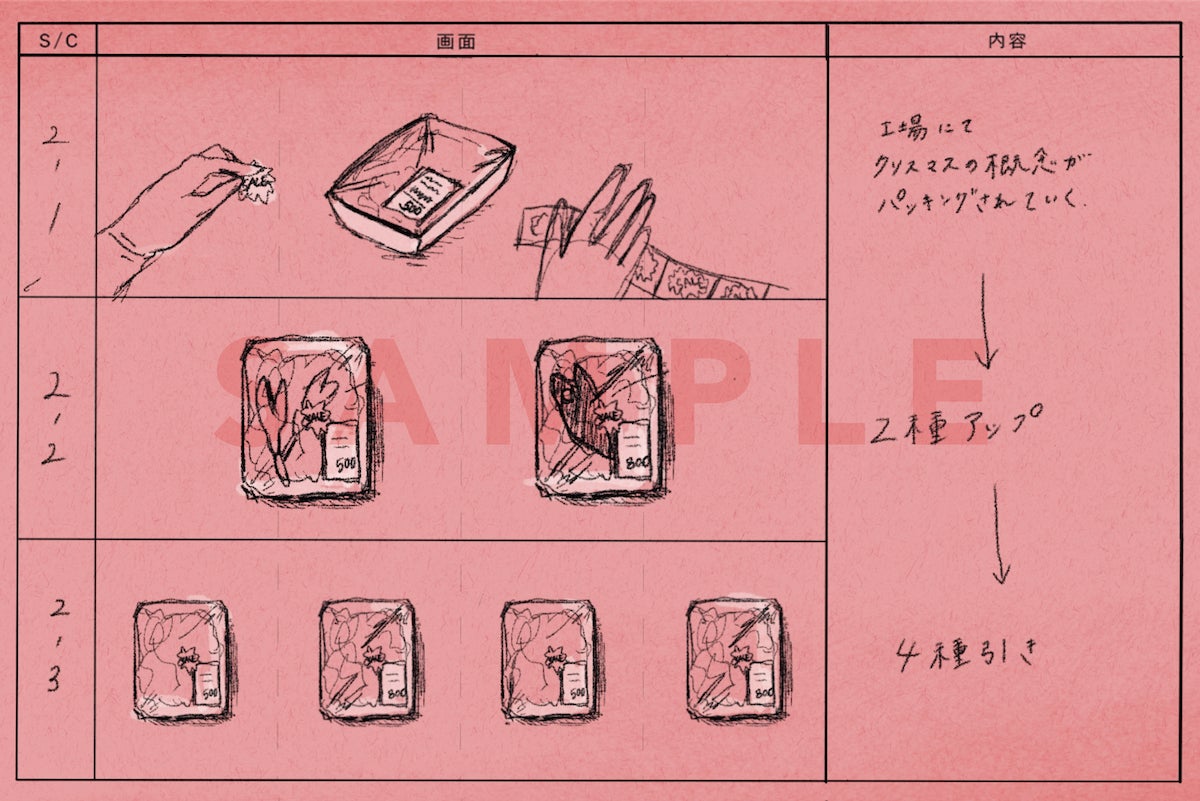 4番目のメイン画像