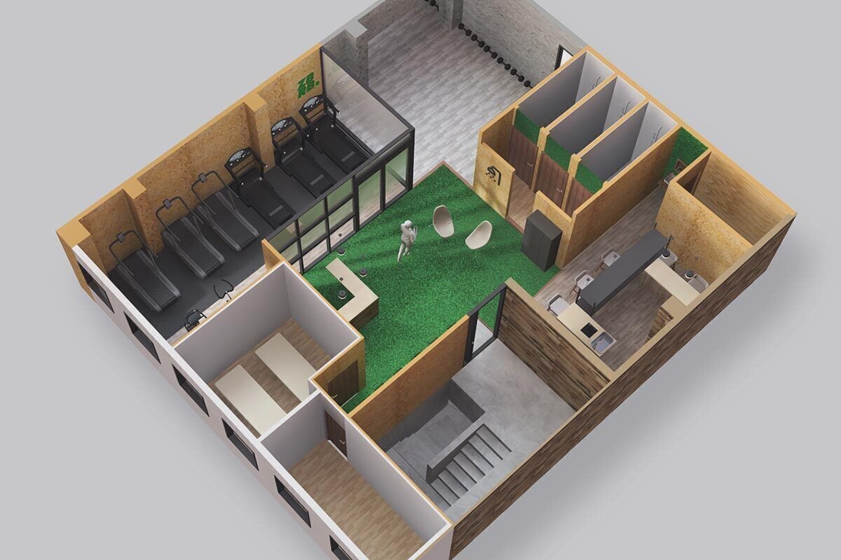 5番目のメイン画像