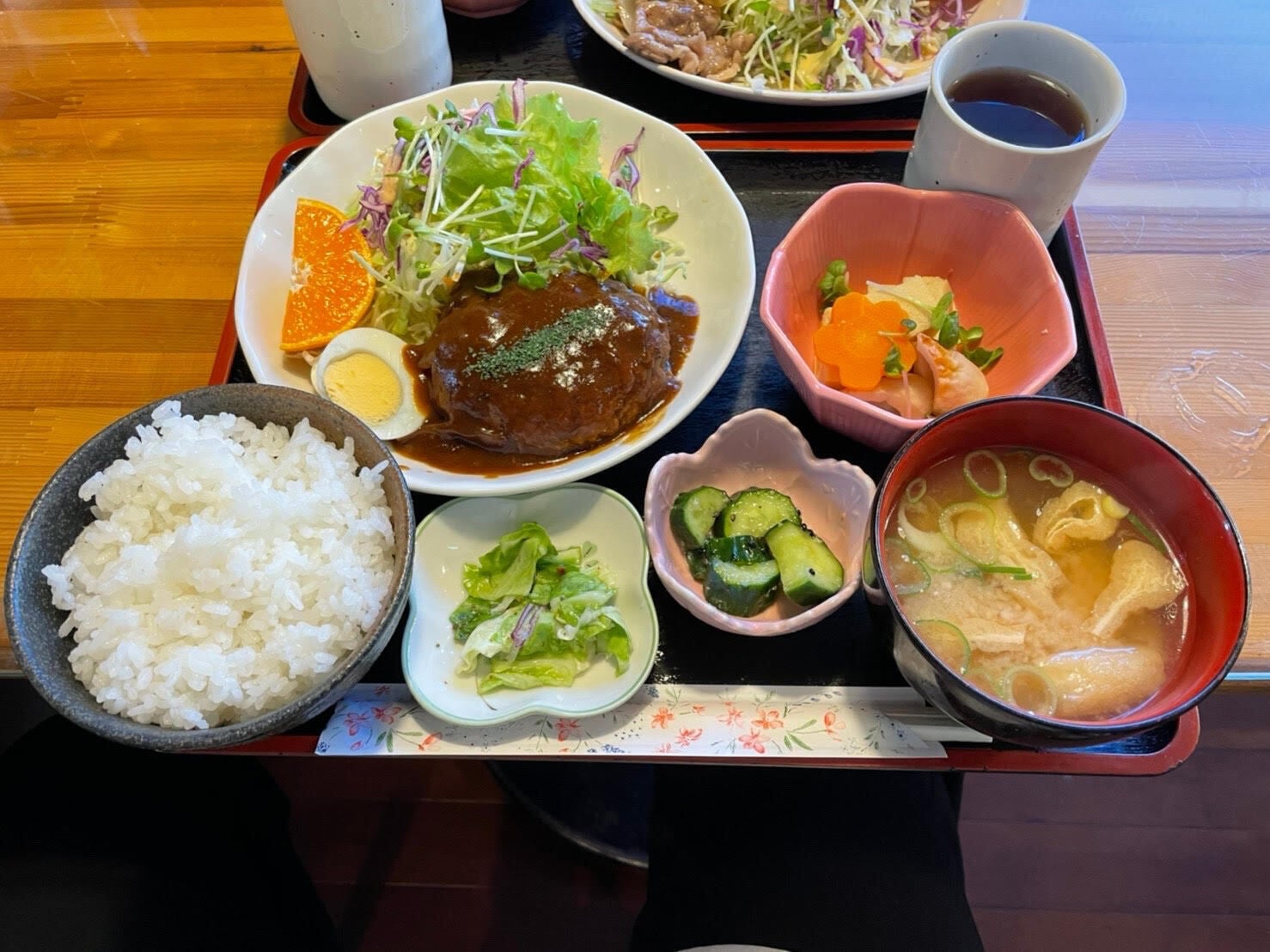 4番目のメイン画像