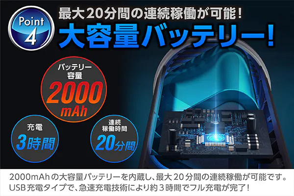 5番目のメイン画像