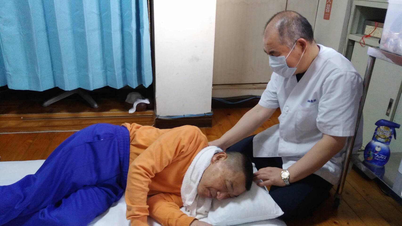 2番目のメイン画像